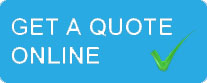 Sign up for our e-newsletter