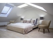 Loft Conversions